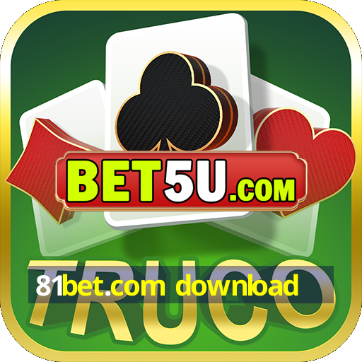 81bet download Aposta Insuperável