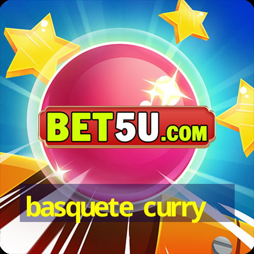 Basquete Curry V2 99 99