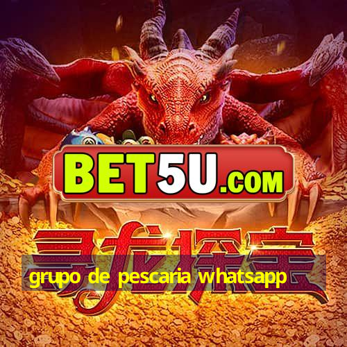 Grupo De Pescaria Whatsapp Ufra