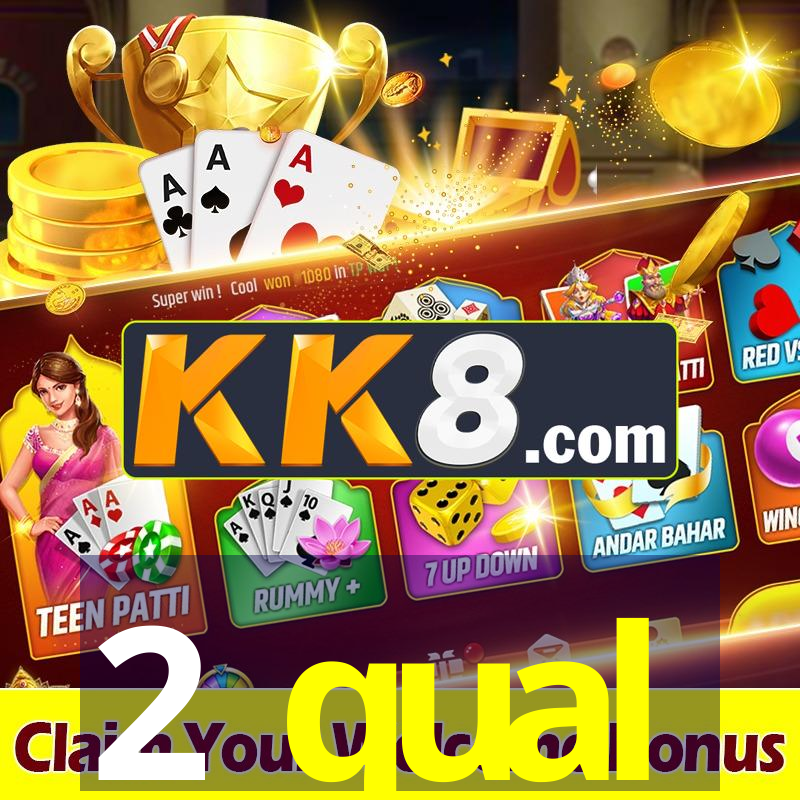 2 Qual V3 92 70 2-qual-v3-92-70