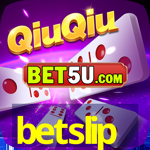 Betslip