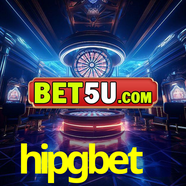 Hipgbet