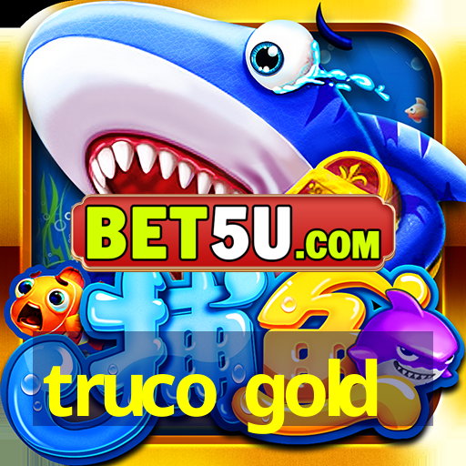 truco gold - V9.86.76