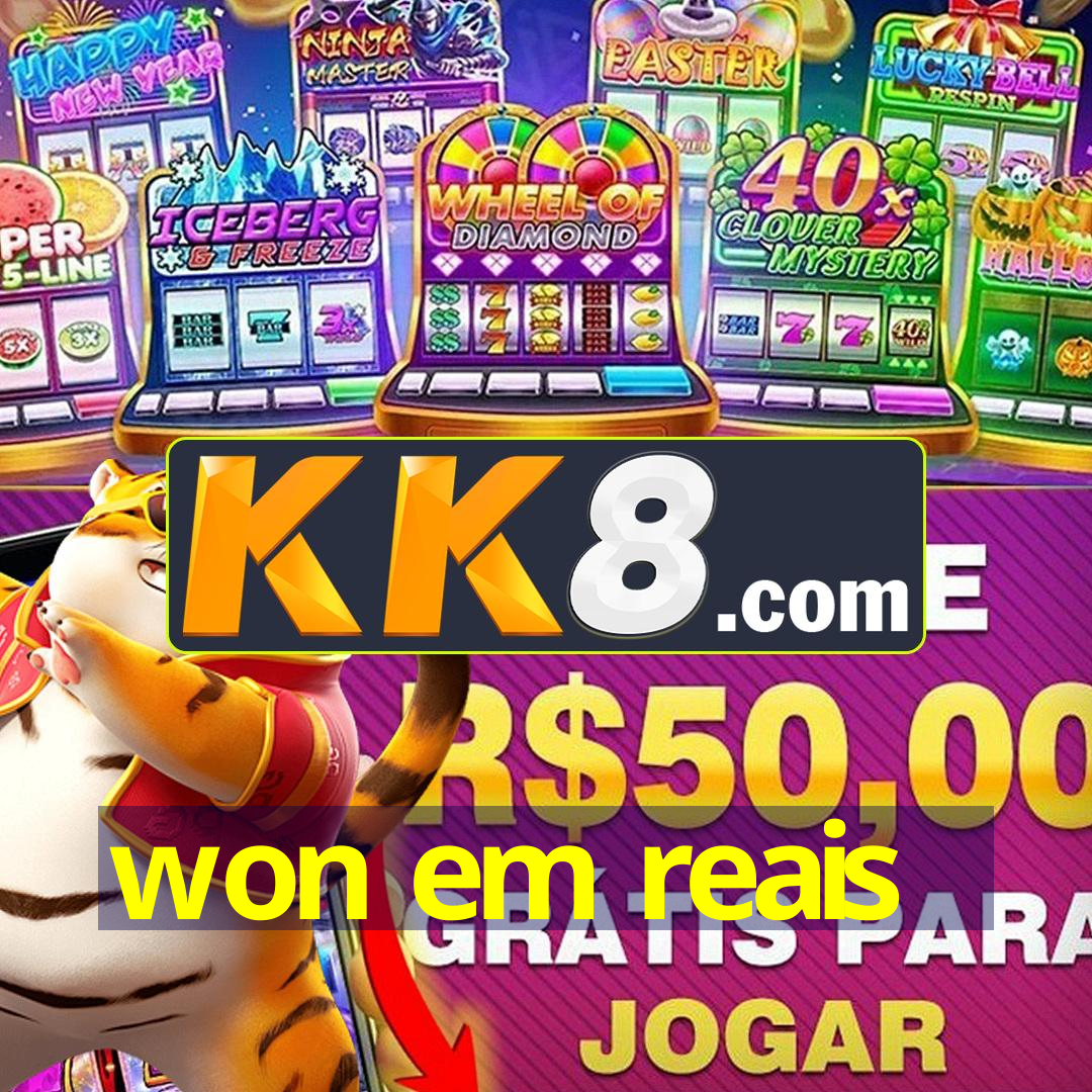 Won Em Reais Ufra won-em-reais-ufra