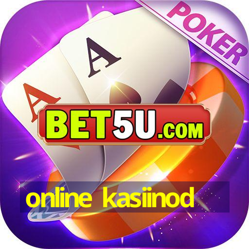 casino online